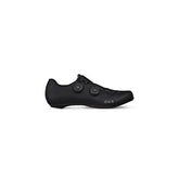 Fizik Vento Infinito Carbon 2 Road Shoes